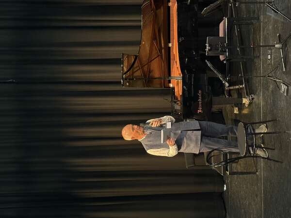 concert_18april26__27_