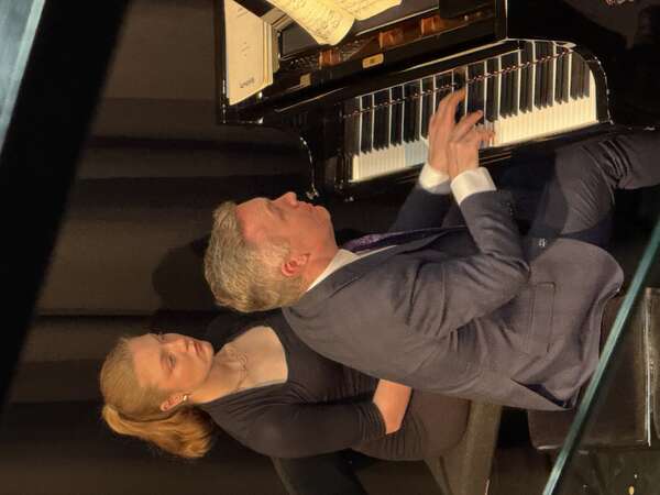 concert_18april26__9_