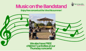 music_on_the_bandstand