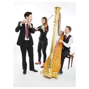 pellas_ensemble_flute_viola_harp_73_300