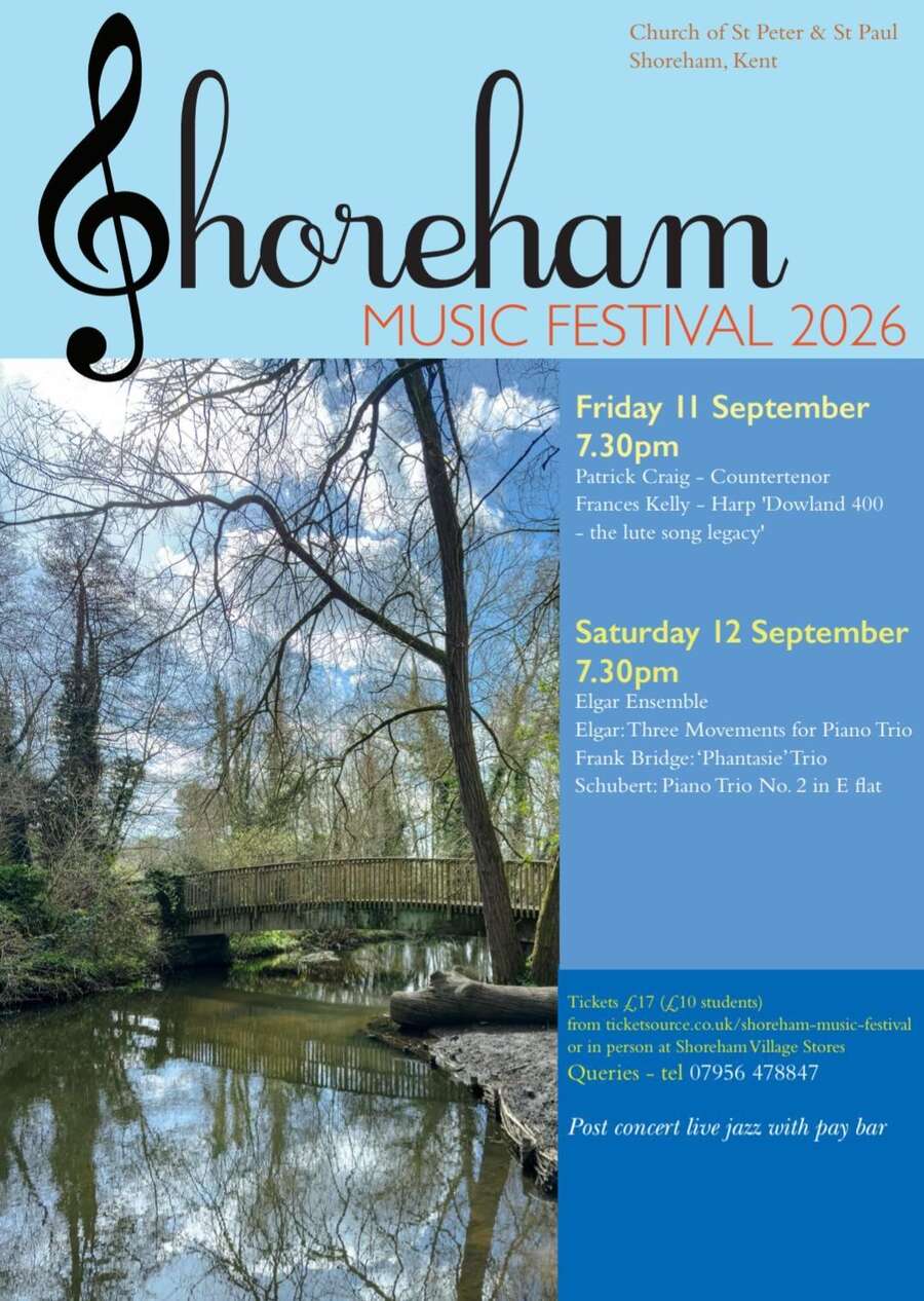 shoreham_sept_music_festival